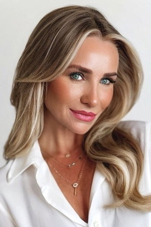 Cover image for Amber Ashley Smith