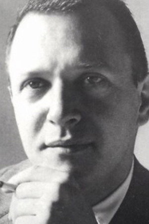 Cover image for Reginald Rose