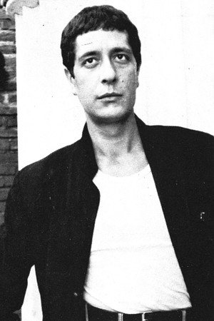 Cover image for Christian Aligny