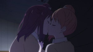 Poster for Эпизод 6