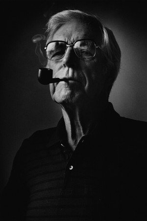 Cover image for Charles Crichton