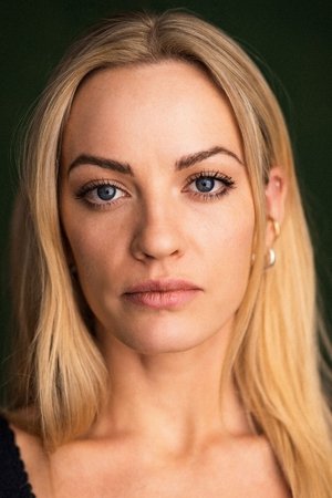 Cover image for Lucy Martin