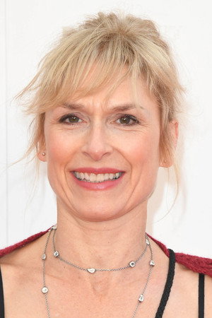 Cover image for Amelia Bullmore
