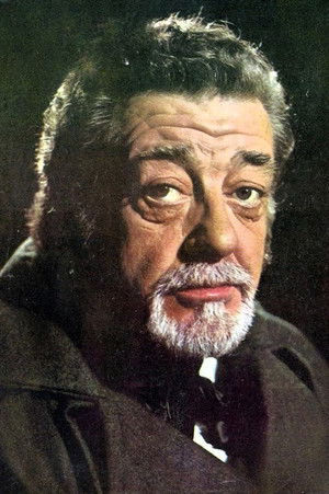 Cover image for José Calvo