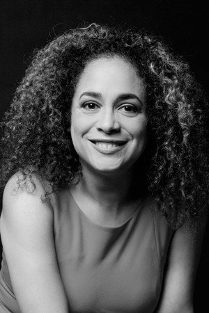 Cover image for Ebelin Ortiz