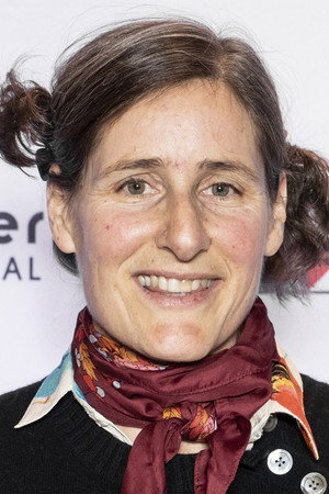 Cover image for Andrea Dorfman
