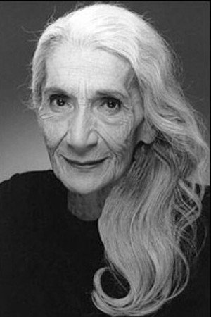 Cover image for Irma St. Paule