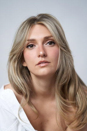 Cover image for Corin Corcoran