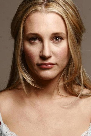 Cover image for Kari-Ann Wood