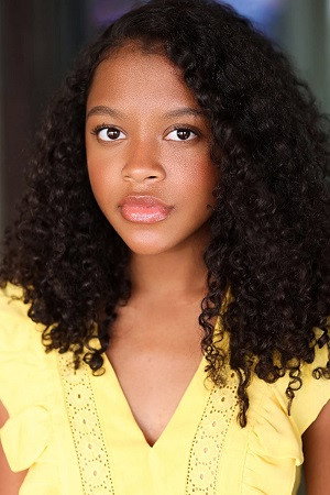 Cover image for Nadia Simms