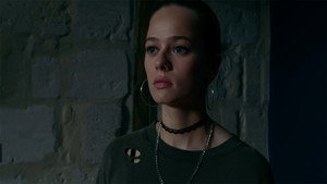 Poster for Эпизод 4