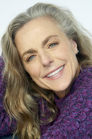 Cover image for Adrienne Wehr