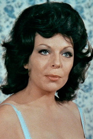 Cover image for Colette Emmanuelle
