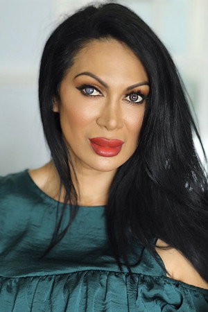 Cover image for Jeanine Nerissa Sothcott
