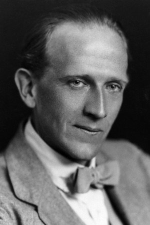 Cover image for A.A. Milne