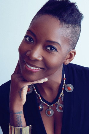 Cover image for Rita McGhee