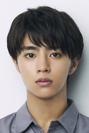 Cover image for 醍醐虎汰朗