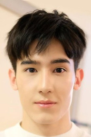 Cover image for อเล็กซานเดอร  ์ ไท มาโนยู
