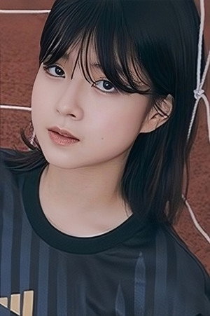 Cover image for Seogi