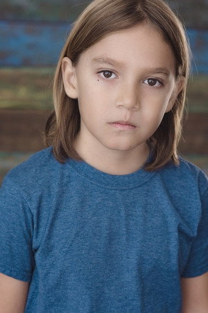 Cover image for Nico David
