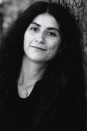 Cover image for Behi Djanati Atai