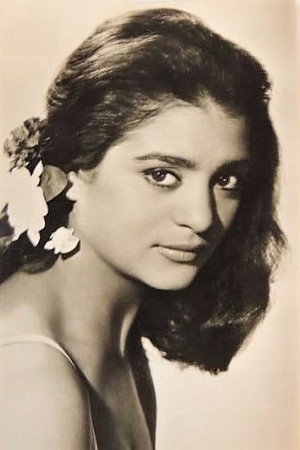 Cover image for La Chunga