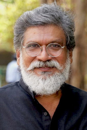 Cover image for C.H. Jayarao