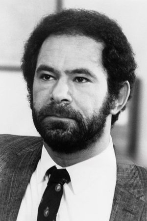 Cover image for Stuart Margolin
