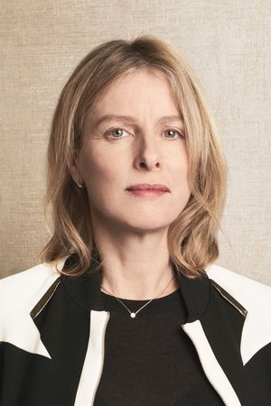 Cover image for Karin Viard