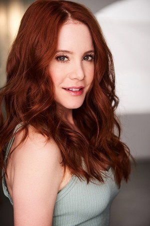 Cover image for Amy Davidson