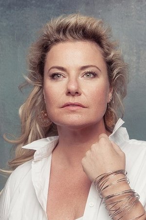 Cover image for Marika Procházková