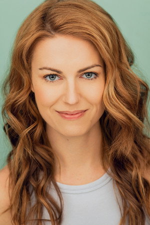 Cover image for Sarah Pribis