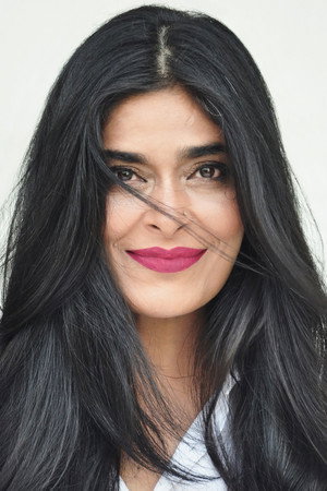 Cover image for Nimra Bucha