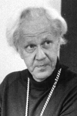 Cover image for Lasse Björne