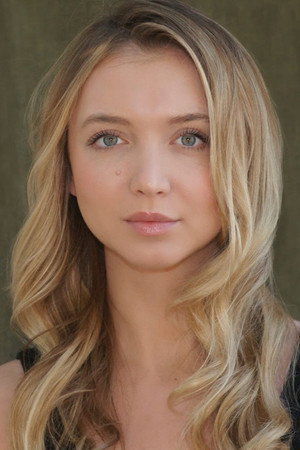 Cover image for Hana Hayes