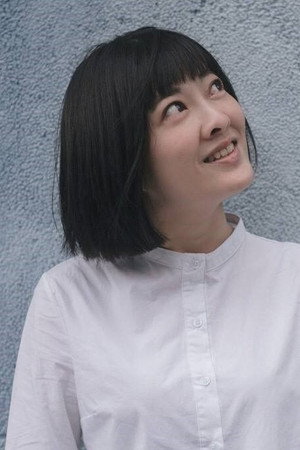 Cover image for 劉叡慈