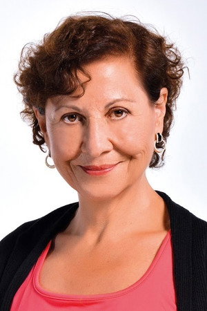 Cover image for Teresita Reyes