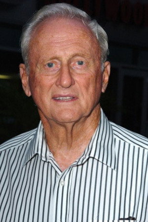 Cover image for Samuel Goldwyn Jr.