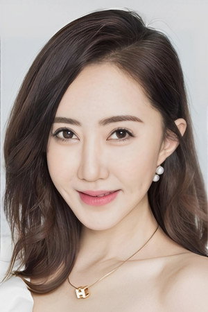 Cover image for 梁晶晶
