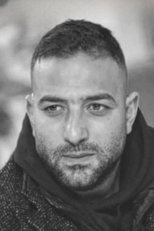 Cover image for Ahmed Hossam Mido