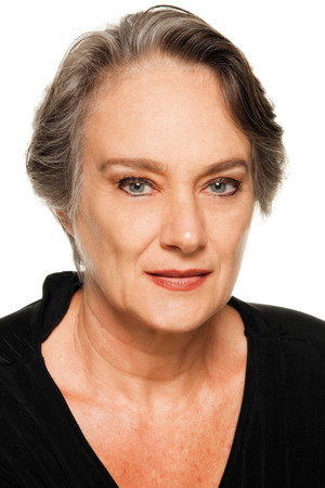 Cover image for Selma Egrei