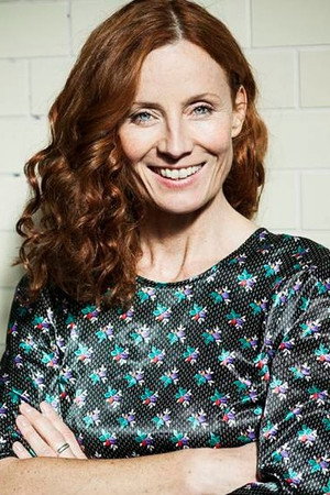 Cover image for Jutta Fastian