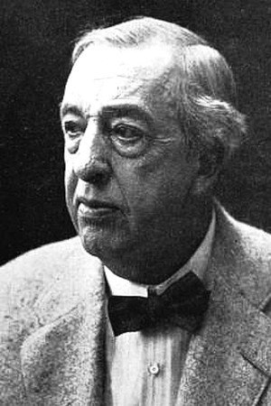 Cover image for Robert Brower