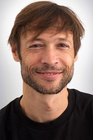 Cover image for Hugo Dillon
