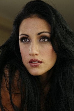 Cover image for Chantelle Slee