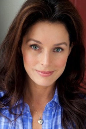 Cover image for Sarah Deakins