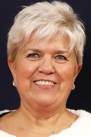 Cover image for Mimie Mathy