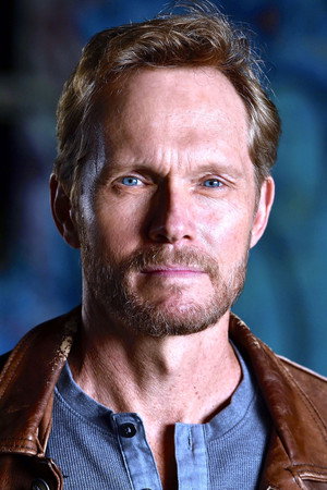 Cover image for Tom Schanley