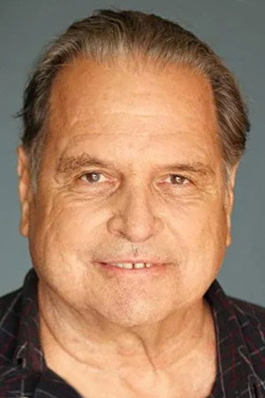 Cover image for Lanny Lutz