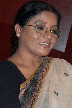Cover image for Dolly Johur